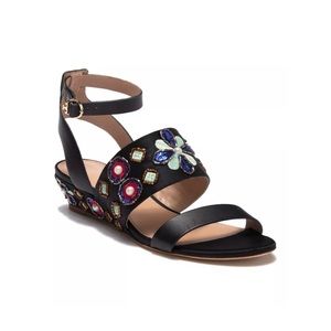 Tory Burch Estella Sandal